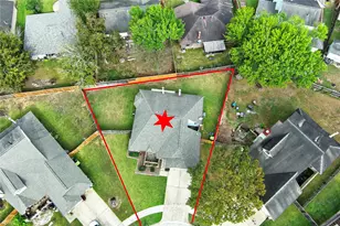 2603 Lazy Spring Ct, Missouri City, TX 77489 - Photo 48