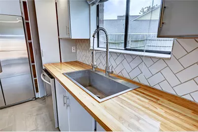 2603 Lazy Spring Court, Missouri City, TX 77489 - Photo 26