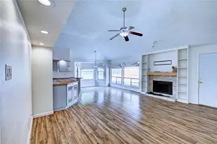 2603 Lazy Spring Ct, Missouri City, TX 77489 - Photo 20