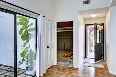 2603 Lazy Spring Court, Missouri City, TX 77489 - Photo 42