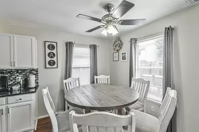 11735 Pebble Sands Drive, Tomball, TX 77375 - Photo 6