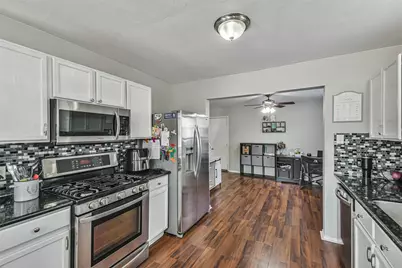 11735 Pebble Sands Drive, Tomball, TX 77375 - Photo 8