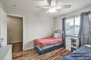 11735 Pebble Sands Dr, Tomball, TX 77375 - Photo 18