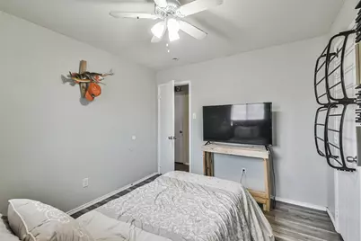 11735 Pebble Sands Drive, Tomball, TX 77375 - Photo 24