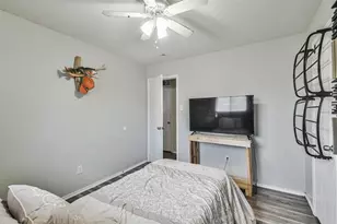 11735 Pebble Sands Dr, Tomball, TX 77375 - Photo 24