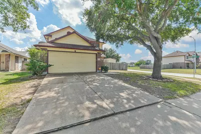 11735 Pebble Sands Drive, Tomball, TX 77375 - Photo 36