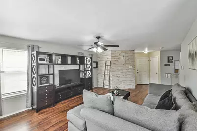 11735 Pebble Sands Drive, Tomball, TX 77375 - Photo 4
