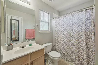 11735 Pebble Sands Drive, Tomball, TX 77375 - Photo 22
