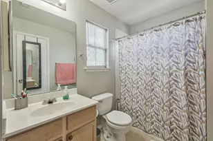 11735 Pebble Sands Dr, Tomball, TX 77375 - Photo 22