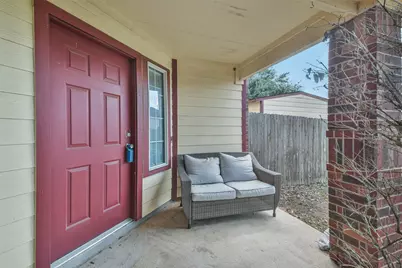 11735 Pebble Sands Drive, Tomball, TX 77375 - Photo 32