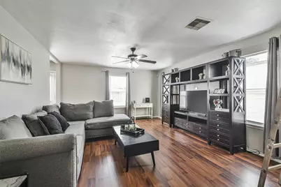 11735 Pebble Sands Drive, Tomball, TX 77375 - Photo 2