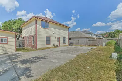 11735 Pebble Sands Drive, Tomball, TX 77375 - Photo 28