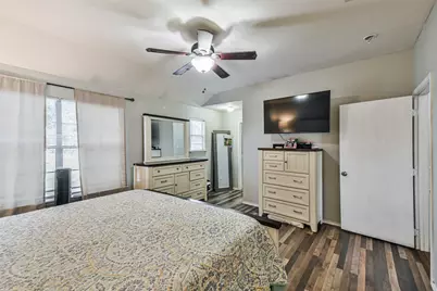 11735 Pebble Sands Drive, Tomball, TX 77375 - Photo 20