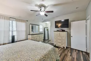 11735 Pebble Sands Dr, Tomball, TX 77375 - Photo 20