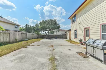 11735 Pebble Sands Drive, Tomball, TX 77375 - Photo 26