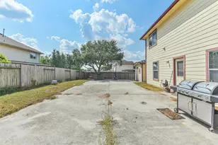11735 Pebble Sands Dr, Tomball, TX 77375 - Photo 26