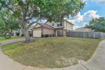 11735 Pebble Sands Drive, Tomball, TX 77375 - Photo 34