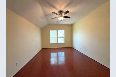 20007 Brackenton Crest Court, Spring, TX 77379 - Photo 20
