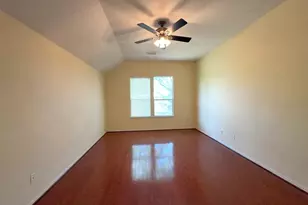 20007 Brackenton Crest Ct, Spring, TX 77379 - Photo 20
