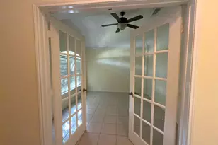 20007 Brackenton Crest Ct, Spring, TX 77379 - Photo 8