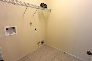 20007 Brackenton Crest Ct, Spring, TX 77379 - Photo 28