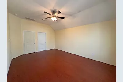 20007 Brackenton Crest Court, Spring, TX 77379 - Photo 22