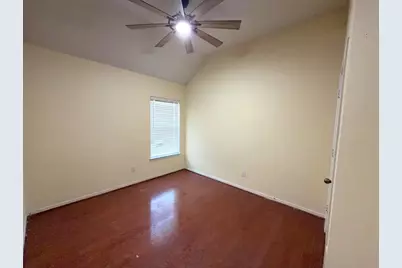 20007 Brackenton Crest Court, Spring, TX 77379 - Photo 12