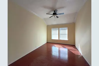 20007 Brackenton Crest Court, Spring, TX 77379 - Photo 18