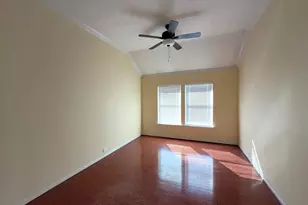 20007 Brackenton Crest Ct, Spring, TX 77379 - Photo 18