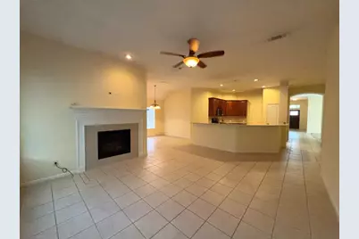 20007 Brackenton Crest Court, Spring, TX 77379 - Photo 6