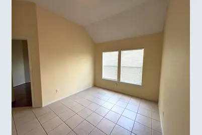 20007 Brackenton Crest Court, Spring, TX 77379 - Photo 16