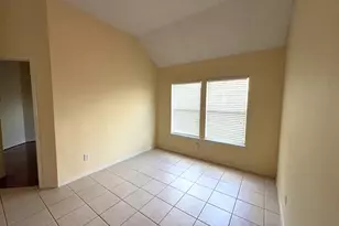 20007 Brackenton Crest Ct, Spring, TX 77379 - Photo 16