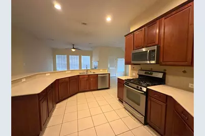 20007 Brackenton Crest Court, Spring, TX 77379 - Photo 26