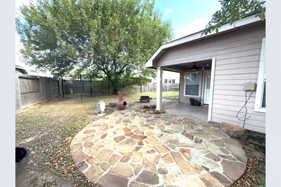 20007 Brackenton Crest Court, Spring, TX 77379 - Photo 30