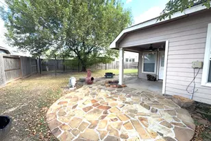 20007 Brackenton Crest Ct, Spring, TX 77379 - Photo 30