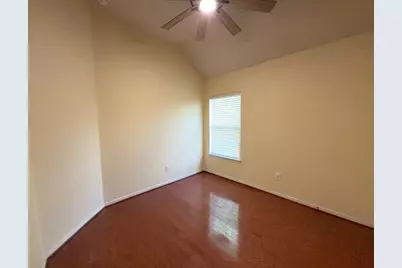 20007 Brackenton Crest Court, Spring, TX 77379 - Photo 10
