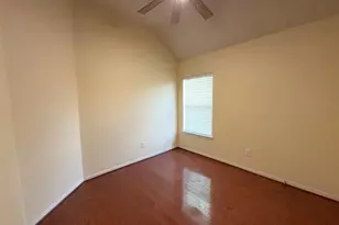 20007 Brackenton Crest Ct, Spring, TX 77379 - Photo 10