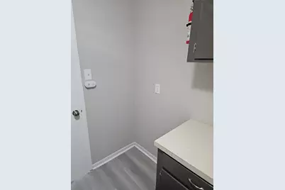 18521 Railroad Avenue, New Caney, TX 77357 - Photo 26