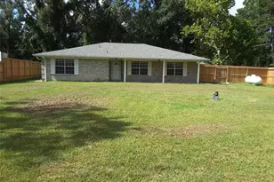 18521 Railroad Ave, New Caney, TX 77357 - Photo 2