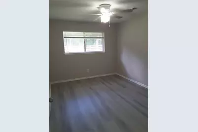 18521 Railroad Avenue, New Caney, TX 77357 - Photo 20