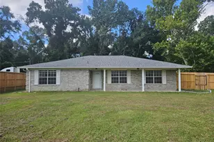 18521 Railroad Ave, New Caney, TX 77357 - Photo 1