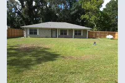 18521 Railroad Avenue, New Caney, TX 77357 - Photo 2