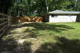 18521 Railroad Ave, New Caney, TX 77357 - Photo 28