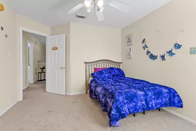 13911 Elmpark Court, Houston, TX 77014 - Photo 24