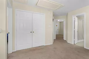 13911 Elmpark Ct, Houston, TX 77014 - Photo 20