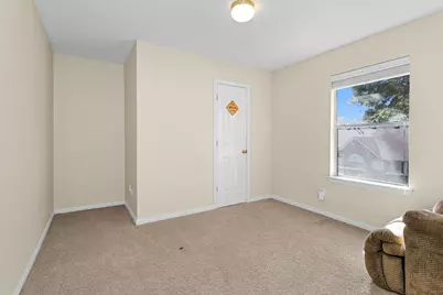 13911 Elmpark Court, Houston, TX 77014 - Photo 22