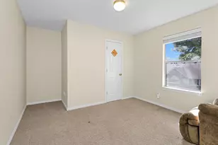 13911 Elmpark Ct, Houston, TX 77014 - Photo 22