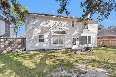 13911 Elmpark Court, Houston, TX 77014 - Photo 34