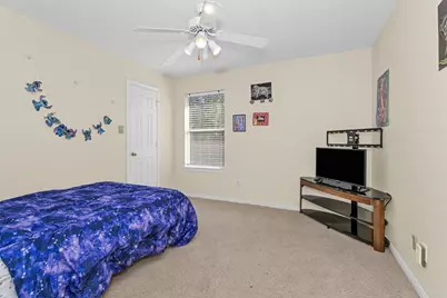 13911 Elmpark Court, Houston, TX 77014 - Photo 24