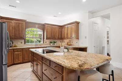 11822 Primwood Drive, Houston, TX 77070 - Photo 18